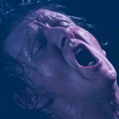 900 TNT (live @ Cafe Drummonds) MP3