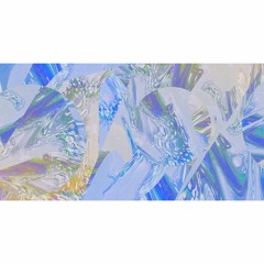 [n8m8 Sample Challenge]