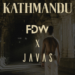 Kathmandu (Feat. Javas)