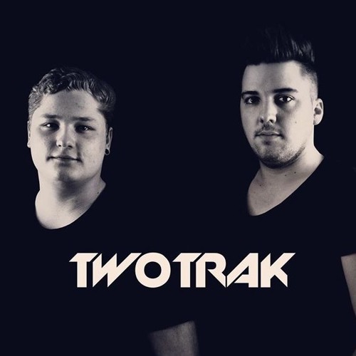 Linkin Park - Castle Of Glass ( TWOTRAK Justforfun Bootleg )