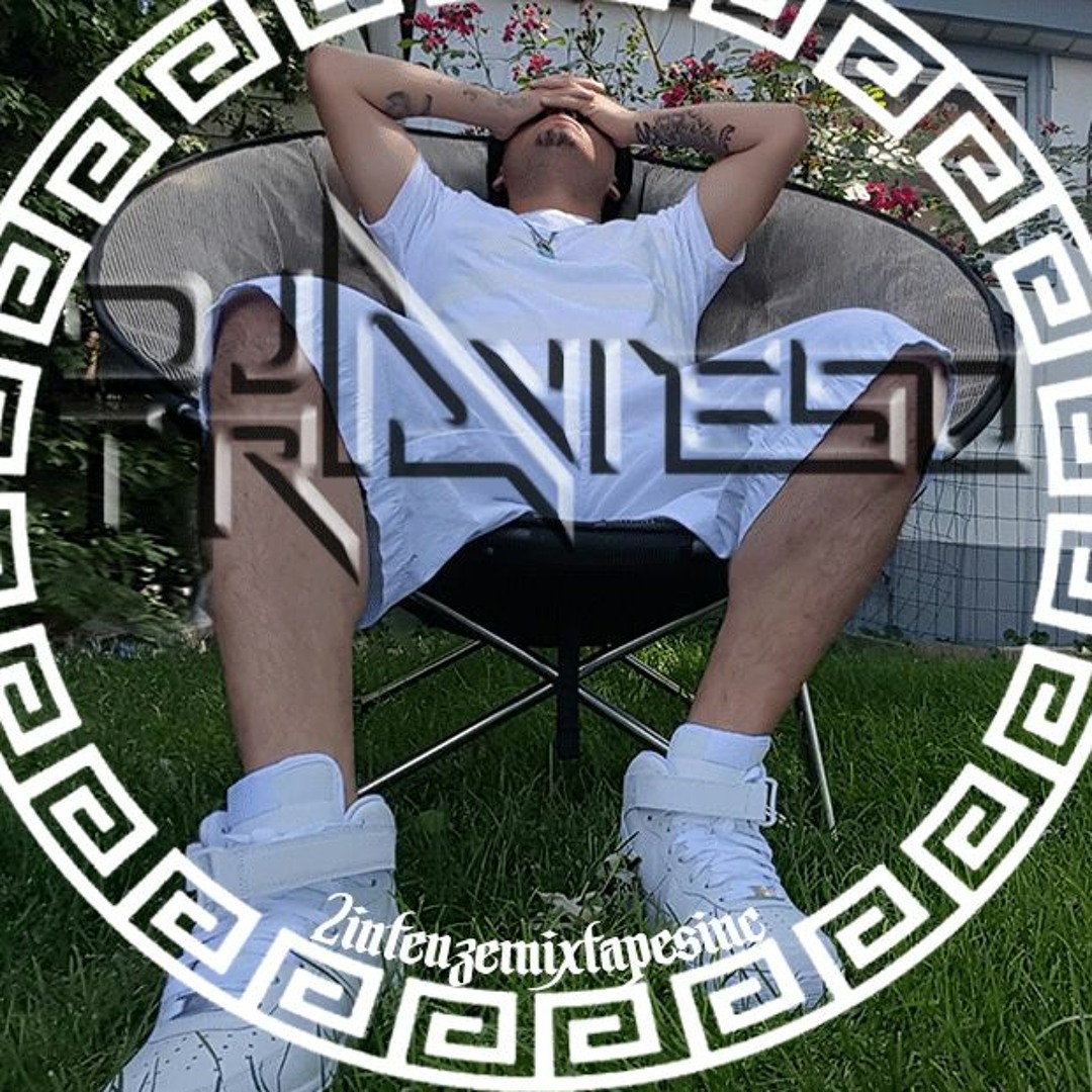 【L-LOVE】G-RAP Love Muzic - Album by Lil G - Apple Music