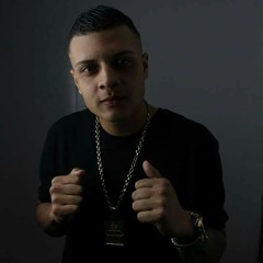 MC Gardena - Banca dos Maloca (Lyric Vídeo) (DJ Menor e DJ Peron)
