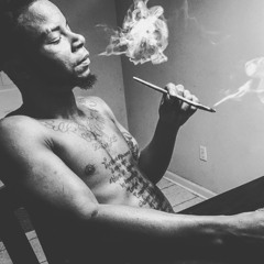 Indictment ( Stop the Dick Riding, Just let me flex) Vol.1