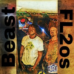 28grams by Beast and FL2os. IME productions