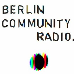 BCR #18