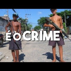 MC  Didi Faz  O L (DJ  Marcus  Vinicius)  Lançamento  2017