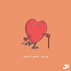Getting Old
