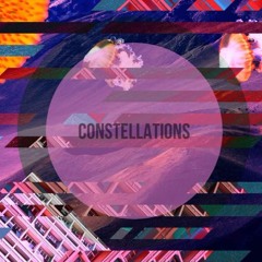 The Constellations Radio Show #92