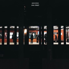 59th Street