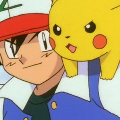 POKEMON THE FIRST MOVIE - RECAP RAPS