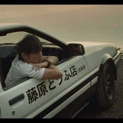 一路向北cover