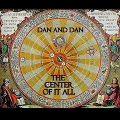 The Center Of It All