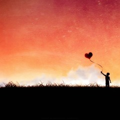 Make You Feel My Love (Cover by Ben_jamin)
