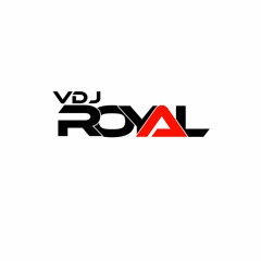 Bandook Meri Laila - Moombahton Mix VDJ ROYAL AND DVJ SAHIL- 320 KBPS