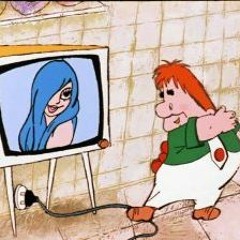 Jah Khalib Vs. Astero – Если Чё Я Баха (DjBlackShark MASH UP)