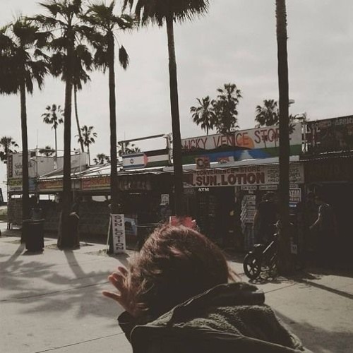 Leavin soon (Prod.MisterE)