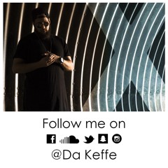 Da Keffe - BP X (Click buy for free download)