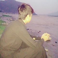 Kese jiunga kese tere bina M.