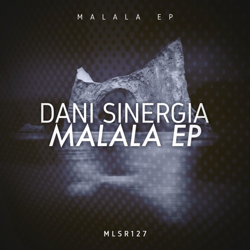 Cryman - Dani Sinergia (Original Mix) [Malicious Smile]