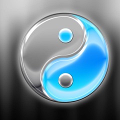 Balance