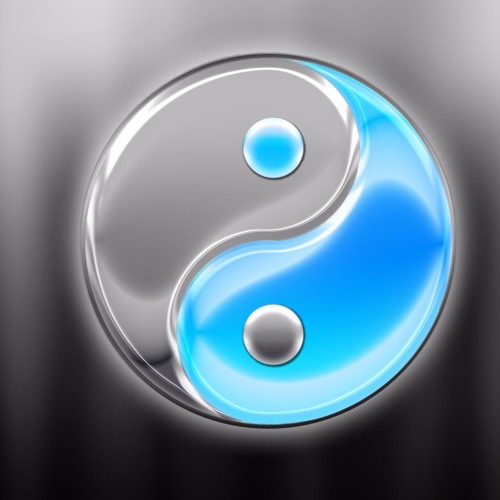 Balance