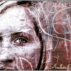 Black Hole Sun- Soundgarden