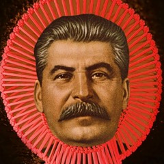 Soviet Union Anthem Over Redbone