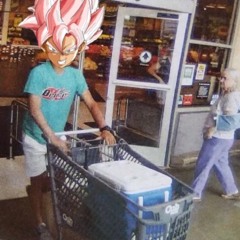 Senior Cypher (prod. Cxdy) feat. DDF, D, Belbs