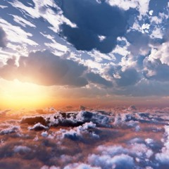 Be Still My Soul (Acapella Arrangement)