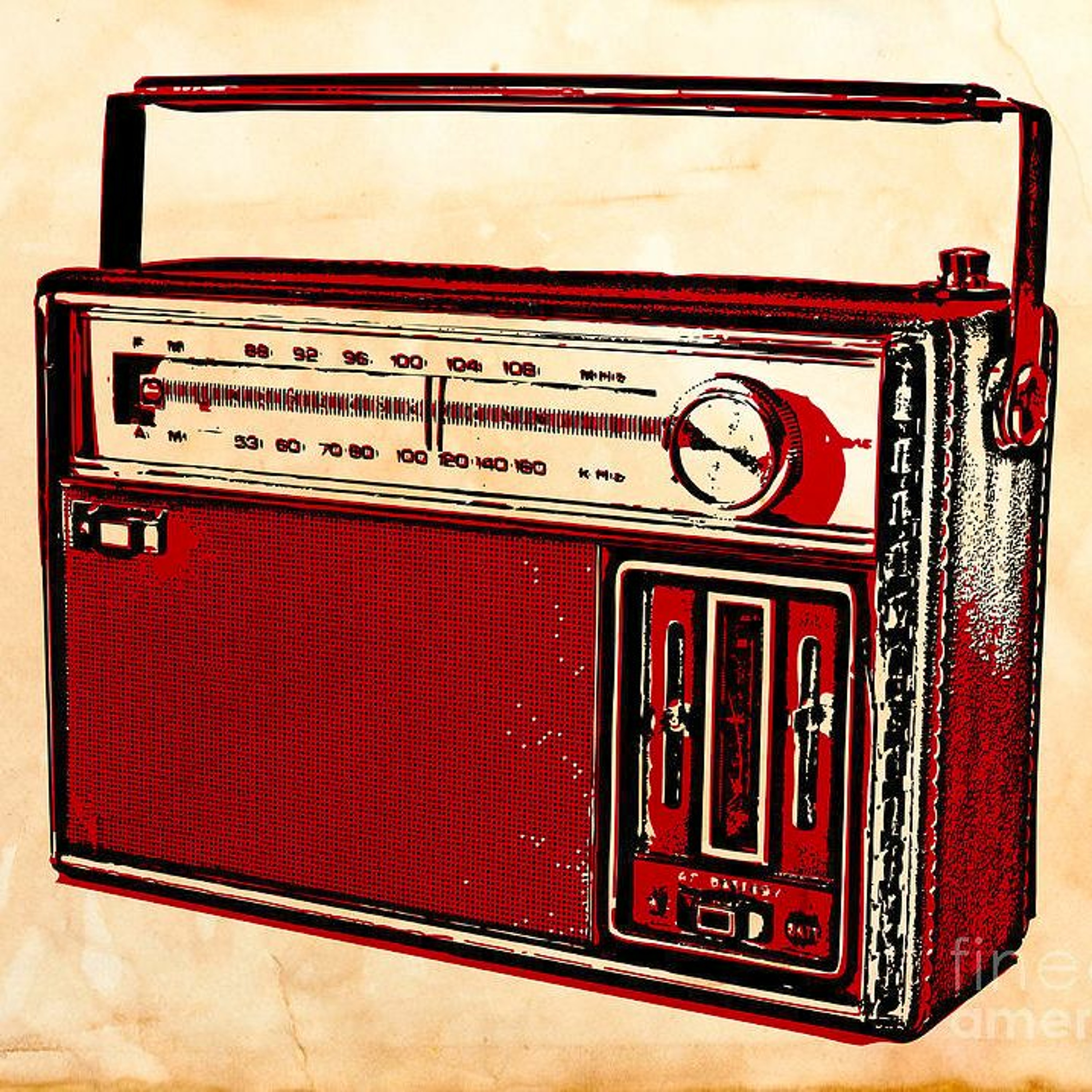 Moral Dilemmas Episode 15