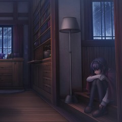 Momente