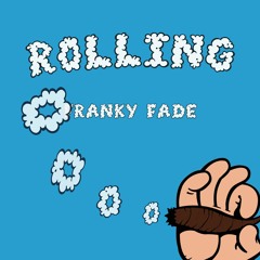 Rolling [prod. sambé]