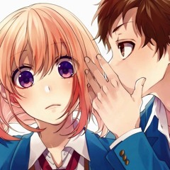 大嫌いなはずだった short ver - Minchi //お誕生日おめでとうＤさん！