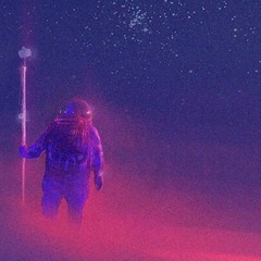 Sam Richards- Sunday ft Percy (Prod by Yondo)