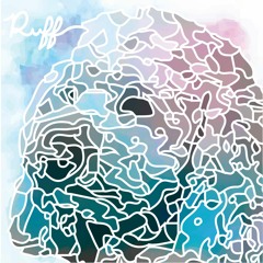 Ruff [Full BeatTape]