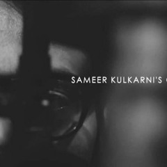 Preethiya hesaru neenu