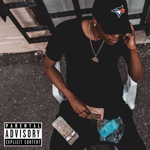 Stream H.U.S.T.L.E. (Prod. By Montage & Chris Rose) by BKRSCLB