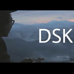 Từ Khi - DSK Demo