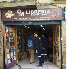 Hand Picks - Under A Groove Mix