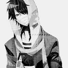 [Nightcore] ~ Looking Like This -