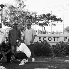 Scott Park