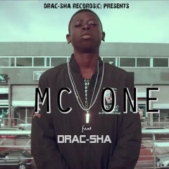 Anitche remix feat Mc One(Prod by Drac-sha).mp3