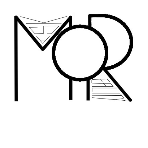 Make It Real (Song 189) by The Lost Connection Free Listening on