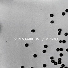 M Bryo - Show Me Your Hands