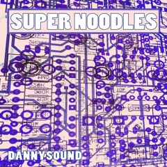 03 - Above The Clouds