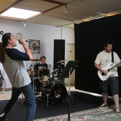 Artillery By Inheritance