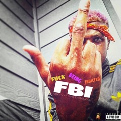 Keeno Cuhh - Finessed2Times