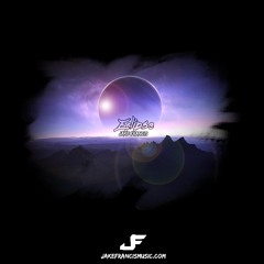 Jake Francis Music - Soundtracks