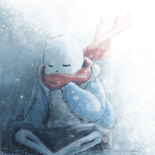 Why? (remastered) by: Ethan Harper