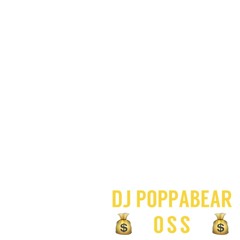 POUNDSIDE POP - OSS ( DJ POPPABEAR RMX )